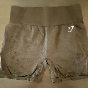 EUC- Gymshark Shorts - Large